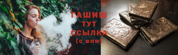тгк Мегион