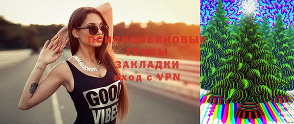 альфа пвп Билибино