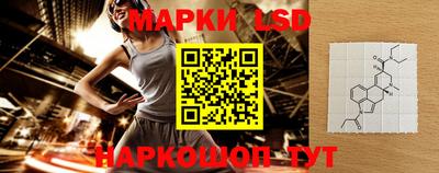 МДМА Азнакаево