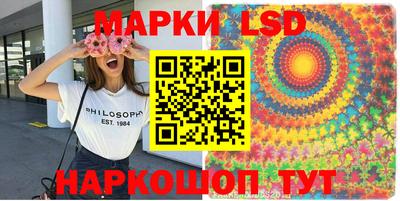 хмурый Абакан