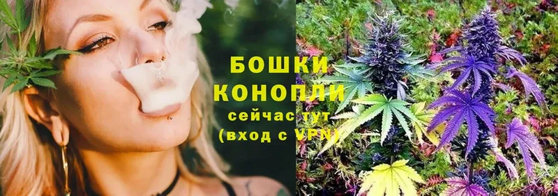 купить наркотики сайты  omg зеркало  Шишки марихуана OG Kush  Ангарск 